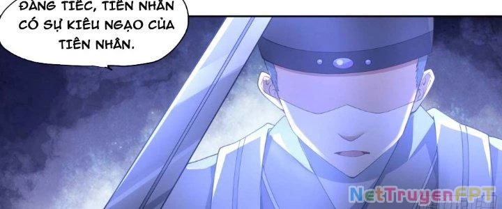 Ta Diệt Sát Chúng Thần Chapter 44 - Trang 2