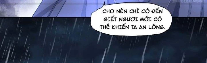 Ta Diệt Sát Chúng Thần Chapter 44 - Trang 2