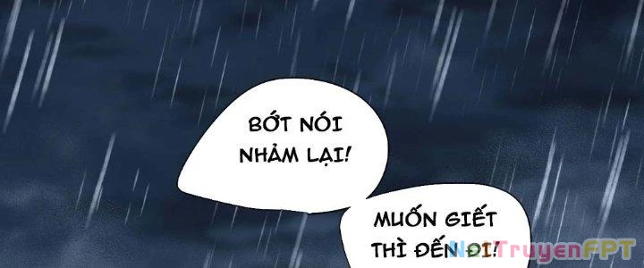 Ta Diệt Sát Chúng Thần Chapter 44 - Trang 2