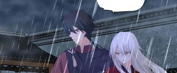 Ta Diệt Sát Chúng Thần Chapter 44 - Trang 2
