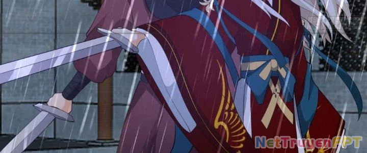 Ta Diệt Sát Chúng Thần Chapter 44 - Trang 2