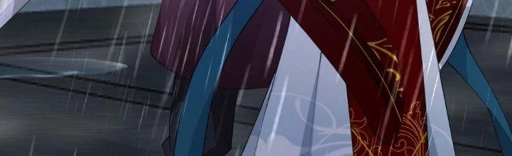 Ta Diệt Sát Chúng Thần Chapter 44 - Trang 2