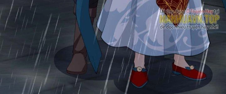 Ta Diệt Sát Chúng Thần Chapter 44 - Trang 2