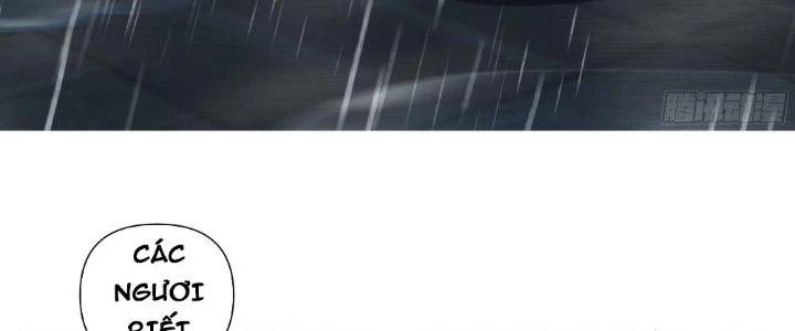 Ta Diệt Sát Chúng Thần Chapter 44 - Trang 2