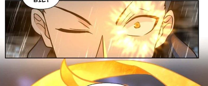 Ta Diệt Sát Chúng Thần Chapter 44 - Trang 2