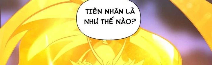 Ta Diệt Sát Chúng Thần Chapter 44 - Trang 2