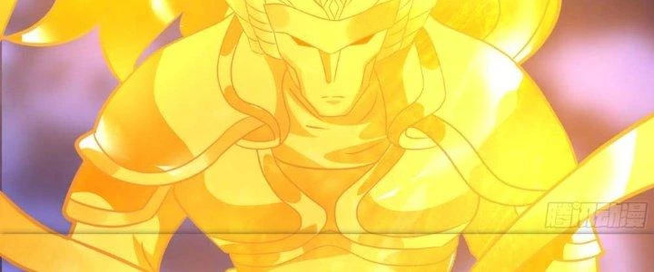 Ta Diệt Sát Chúng Thần Chapter 44 - Trang 2