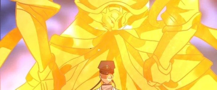 Ta Diệt Sát Chúng Thần Chapter 44 - Trang 2