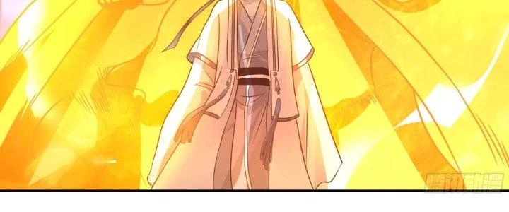 Ta Diệt Sát Chúng Thần Chapter 44 - Trang 2