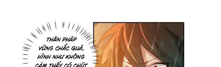 Ta Diệt Sát Chúng Thần Chapter 44 - Trang 2