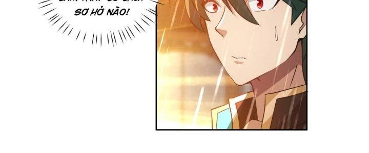Ta Diệt Sát Chúng Thần Chapter 44 - Trang 2