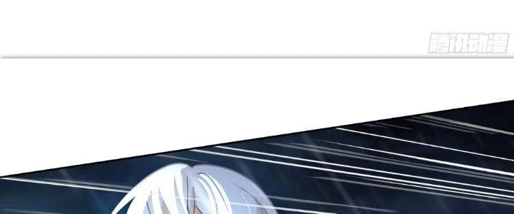Ta Diệt Sát Chúng Thần Chapter 44 - Trang 2