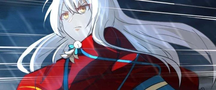 Ta Diệt Sát Chúng Thần Chapter 44 - Trang 2