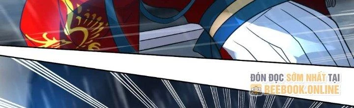 Ta Diệt Sát Chúng Thần Chapter 44 - Trang 2