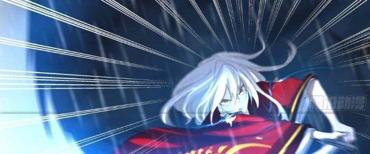 Ta Diệt Sát Chúng Thần Chapter 44 - Trang 2