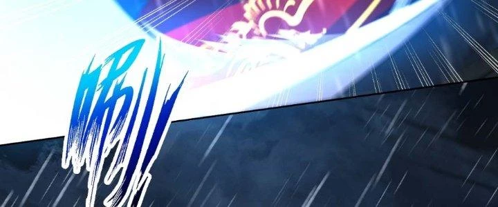 Ta Diệt Sát Chúng Thần Chapter 44 - Trang 2