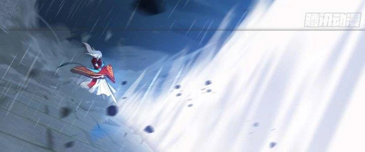 Ta Diệt Sát Chúng Thần Chapter 44 - Trang 2