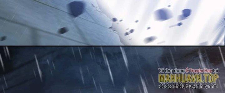 Ta Diệt Sát Chúng Thần Chapter 44 - Trang 2
