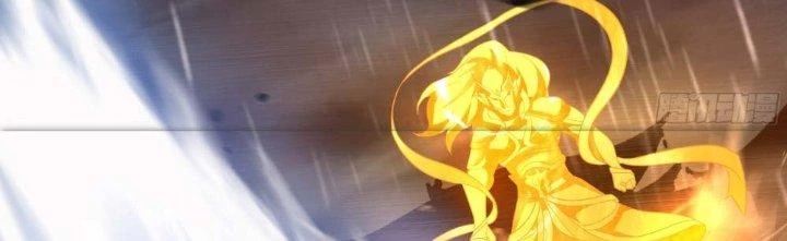 Ta Diệt Sát Chúng Thần Chapter 44 - Trang 2
