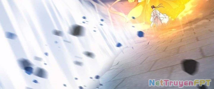 Ta Diệt Sát Chúng Thần Chapter 44 - Trang 2