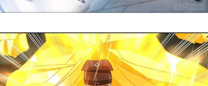Ta Diệt Sát Chúng Thần Chapter 44 - Trang 2