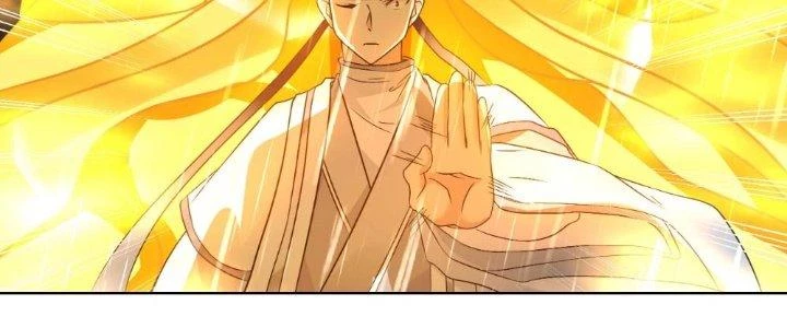 Ta Diệt Sát Chúng Thần Chapter 44 - Trang 2