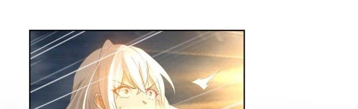 Ta Diệt Sát Chúng Thần Chapter 44 - Trang 2