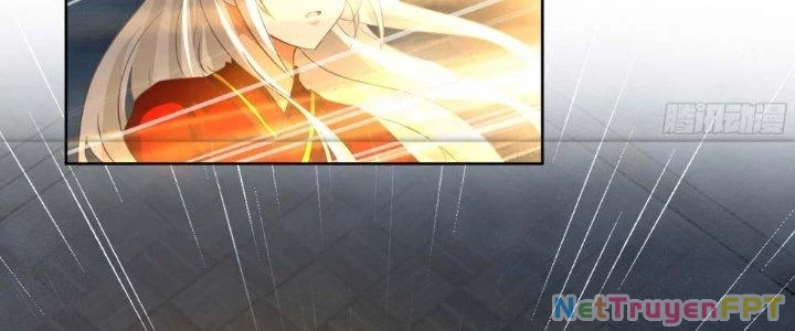 Ta Diệt Sát Chúng Thần Chapter 44 - Trang 2