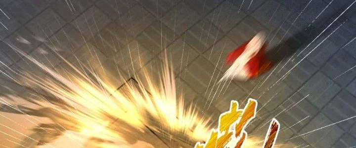 Ta Diệt Sát Chúng Thần Chapter 44 - Trang 2