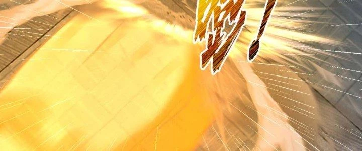 Ta Diệt Sát Chúng Thần Chapter 44 - Trang 2