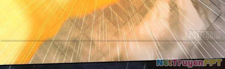 Ta Diệt Sát Chúng Thần Chapter 44 - Trang 2