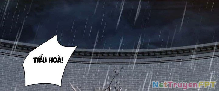 Ta Diệt Sát Chúng Thần Chapter 44 - Trang 2