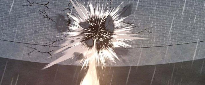 Ta Diệt Sát Chúng Thần Chapter 44 - Trang 2