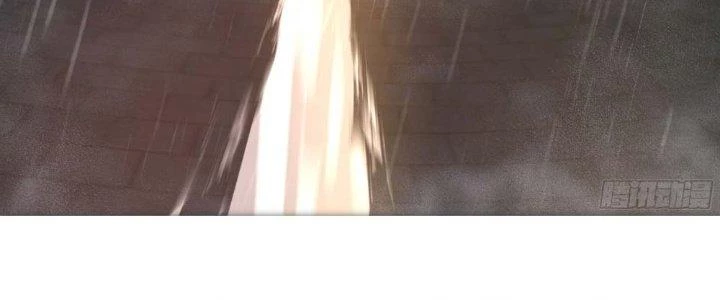 Ta Diệt Sát Chúng Thần Chapter 44 - Trang 2