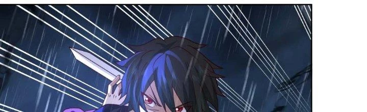 Ta Diệt Sát Chúng Thần Chapter 44 - Trang 2
