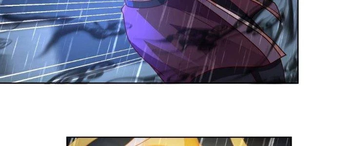 Ta Diệt Sát Chúng Thần Chapter 44 - Trang 2
