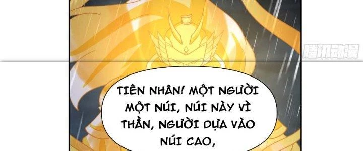 Ta Diệt Sát Chúng Thần Chapter 44 - Trang 2