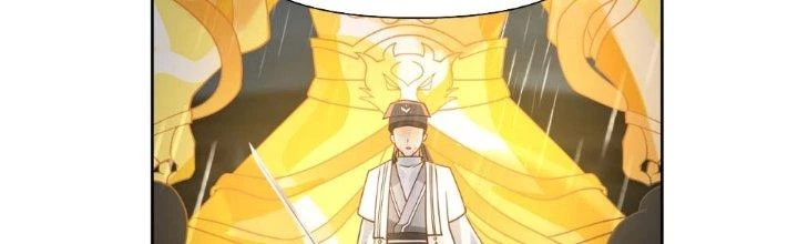 Ta Diệt Sát Chúng Thần Chapter 44 - Trang 2