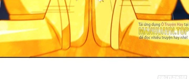 Ta Diệt Sát Chúng Thần Chapter 45 - Trang 2