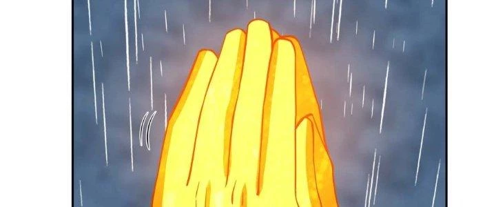 Ta Diệt Sát Chúng Thần Chapter 45 - Trang 2
