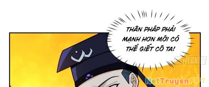 Ta Diệt Sát Chúng Thần Chapter 45 - Trang 2