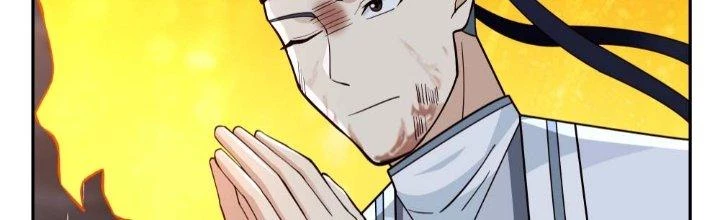 Ta Diệt Sát Chúng Thần Chapter 45 - Trang 2