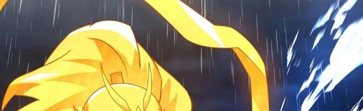 Ta Diệt Sát Chúng Thần Chapter 45 - Trang 2