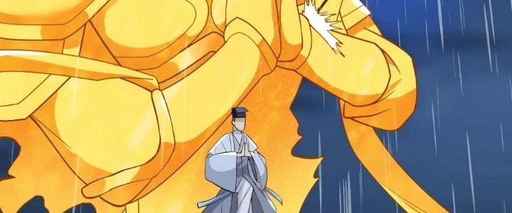 Ta Diệt Sát Chúng Thần Chapter 45 - Trang 2