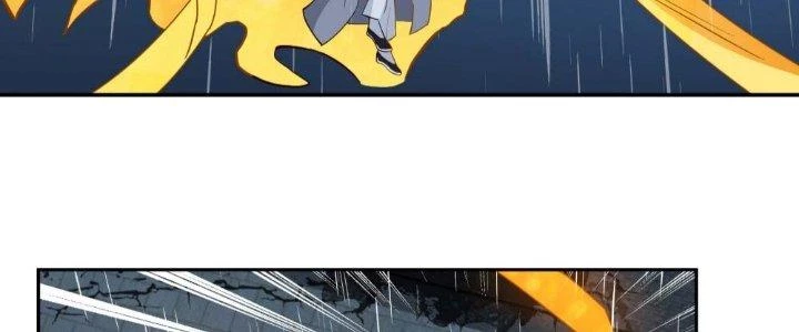 Ta Diệt Sát Chúng Thần Chapter 45 - Trang 2