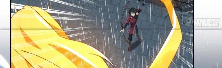 Ta Diệt Sát Chúng Thần Chapter 45 - Trang 2