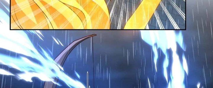Ta Diệt Sát Chúng Thần Chapter 45 - Trang 2