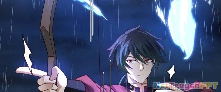 Ta Diệt Sát Chúng Thần Chapter 45 - Trang 2