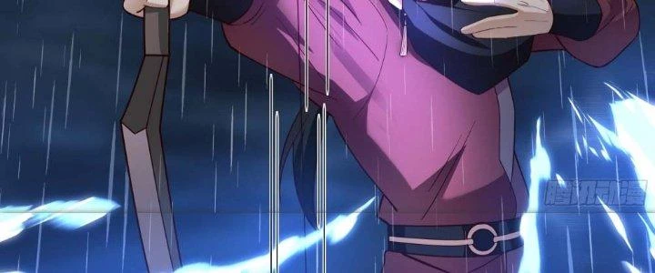 Ta Diệt Sát Chúng Thần Chapter 45 - Trang 2