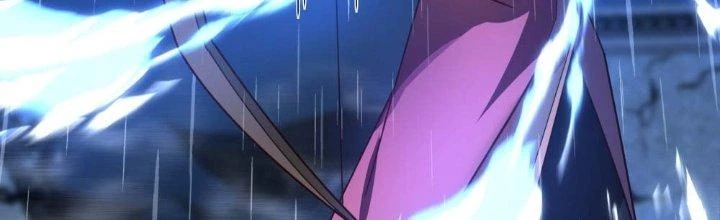 Ta Diệt Sát Chúng Thần Chapter 45 - Trang 2